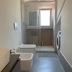 Apartament Diano Design&suite Azur Diano Marina