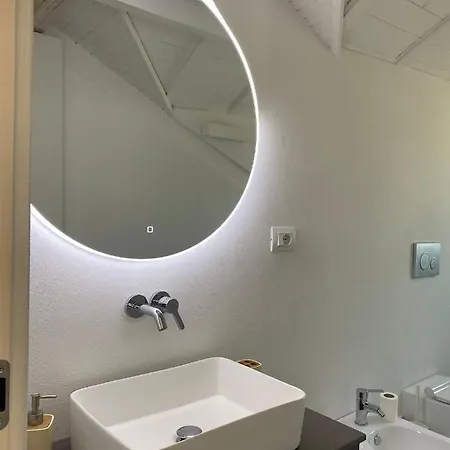 Diano Design&suite Azur