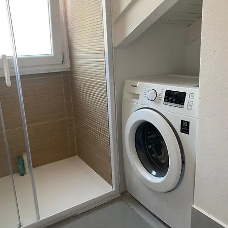 Diano Design&suite Azur * Diano Marina