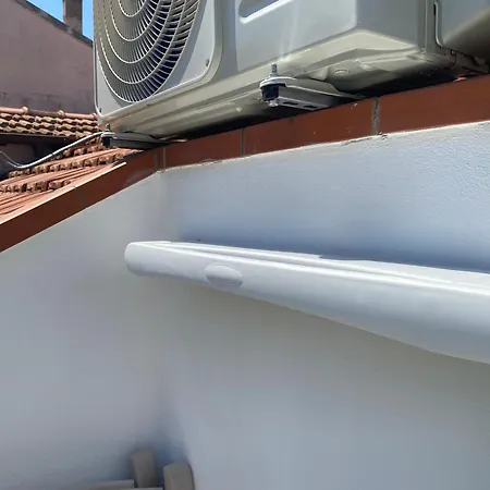 Diano Design&suite Azur 公寓 *