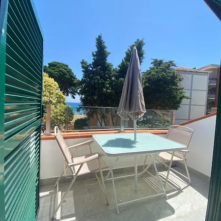 Diano Design&suite Azur