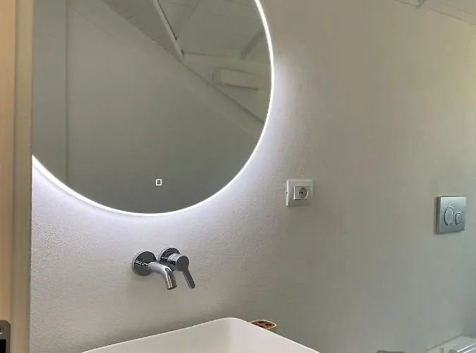 Diano Design&suite Azur