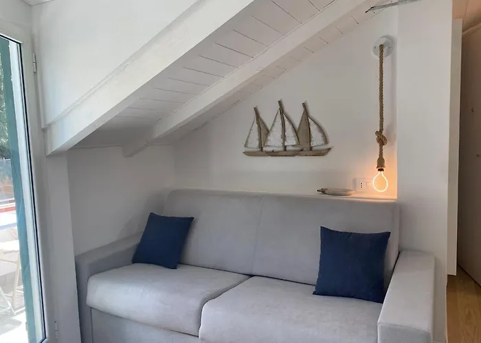 Apartment Diano Design&suite Azur