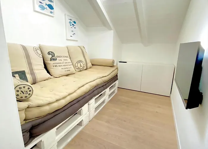 Diano Design&suite Azur Apartment