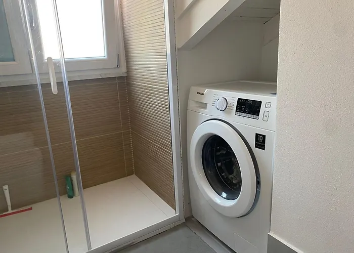 Diano Design&suite Azur * Diano Marina