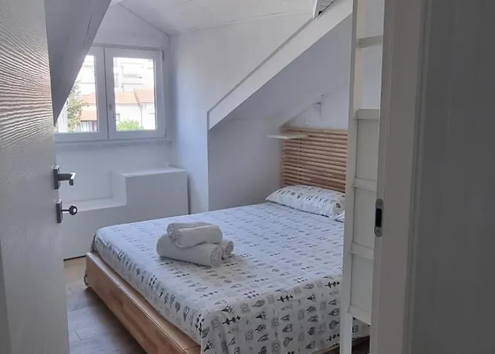 Apartment Diano Design&suite Azur *