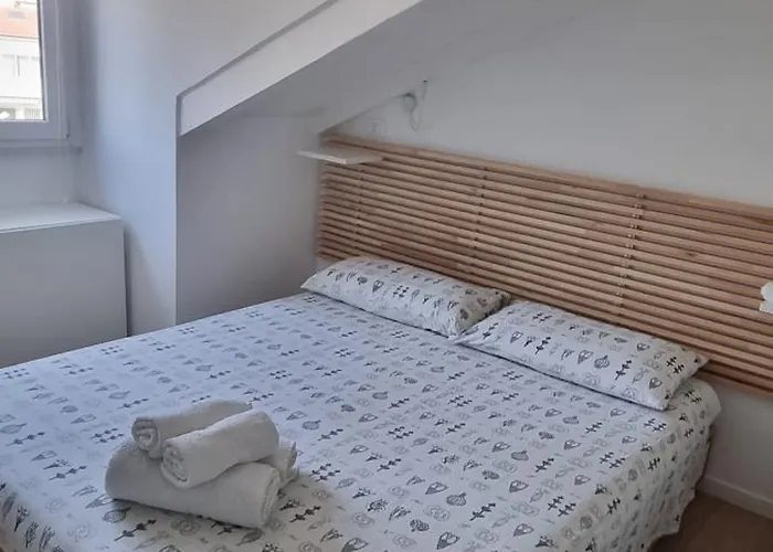 Diano Design&suite Azur *