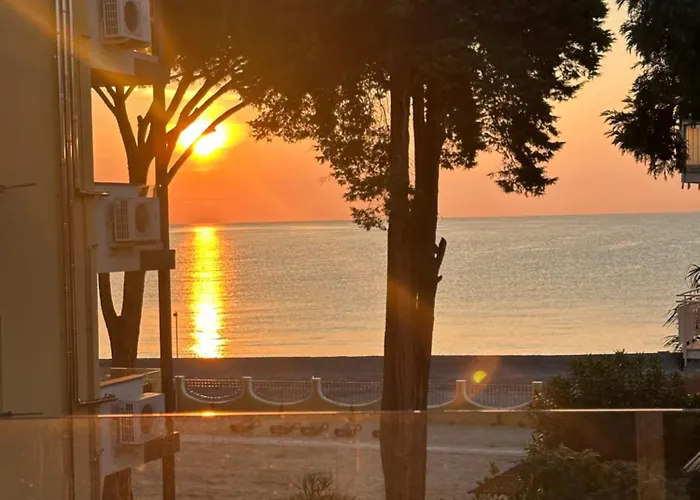 Diano Design&suite Azur *