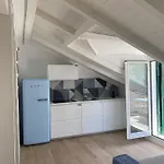 Appartamento Diano Design&suite Azur *