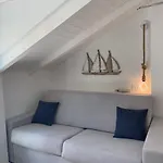 Apartment Diano Design&suite Azur