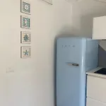 Appartamento Diano Design&suite Azur *