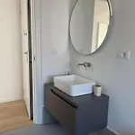 Apartment Diano Design&suite Azur Diano Marina