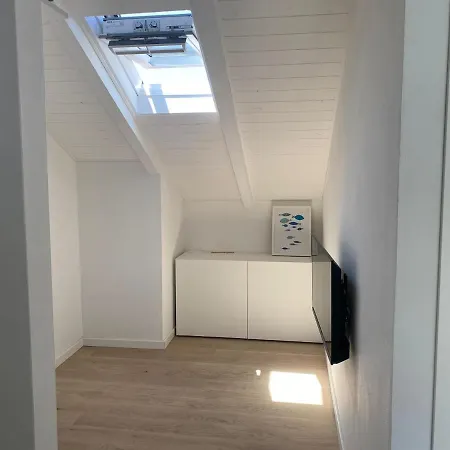 Diano Design&suite Azur *