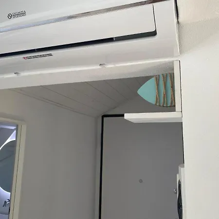 Diano Design&suite Azur