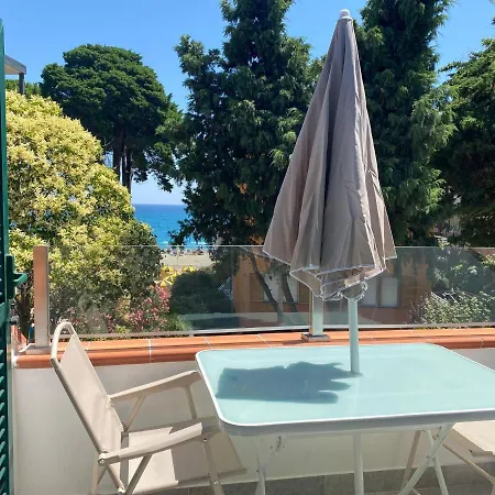 Diano Design&suite Azur * Diano Marina