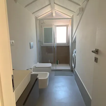 Diano Design&suite Azur Diano Marina