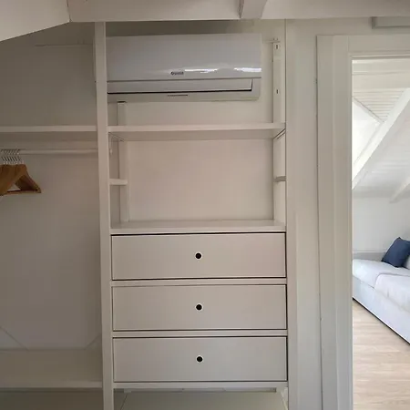 Diano Design&suite Azur دْيانو مارينا