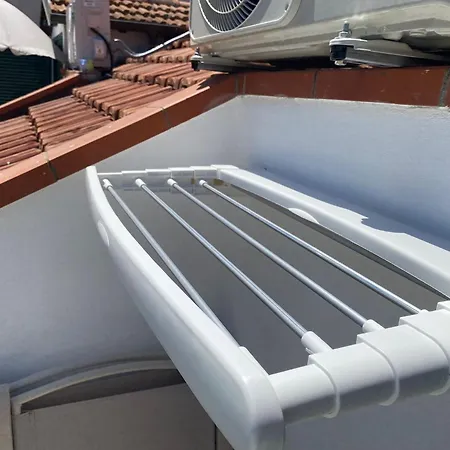 Diano Design&suite Azur شقة