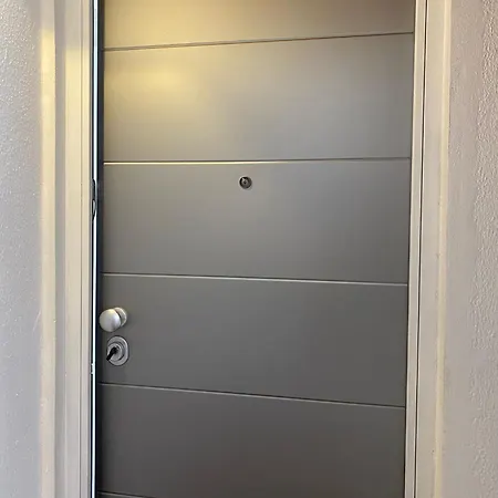 Appartement Diano Design&suite Azur
