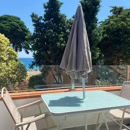 Diano Design&suite Azur Diano Marina