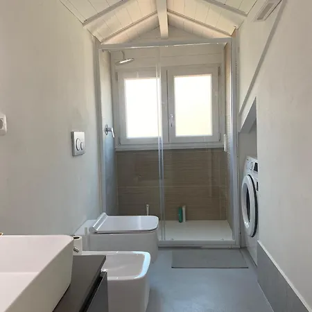 Diano Design&suite Azur *