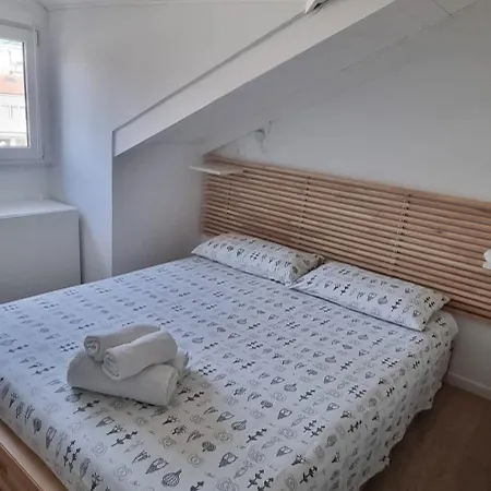 Diano Design&suite Azur *