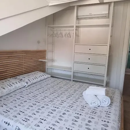 Diano Design&suite Azur