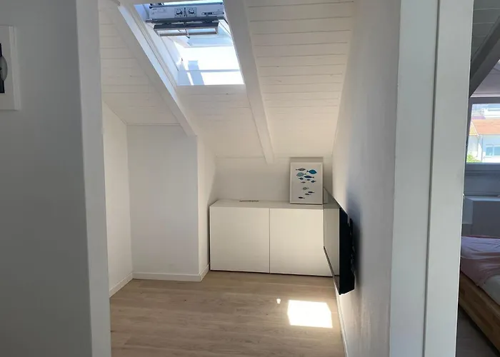 Diano Design&suite Azur *