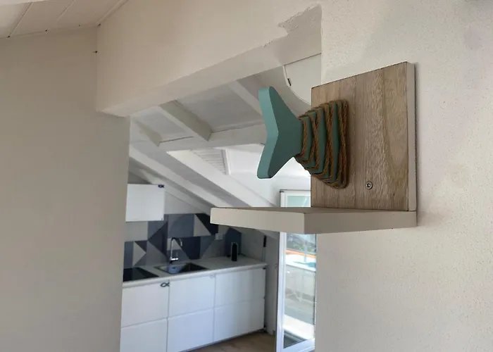 Diano Design&suite Azur * Diano Marina