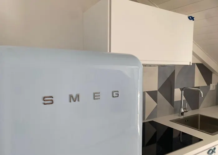 Diano Design&suite Azur Apartamento