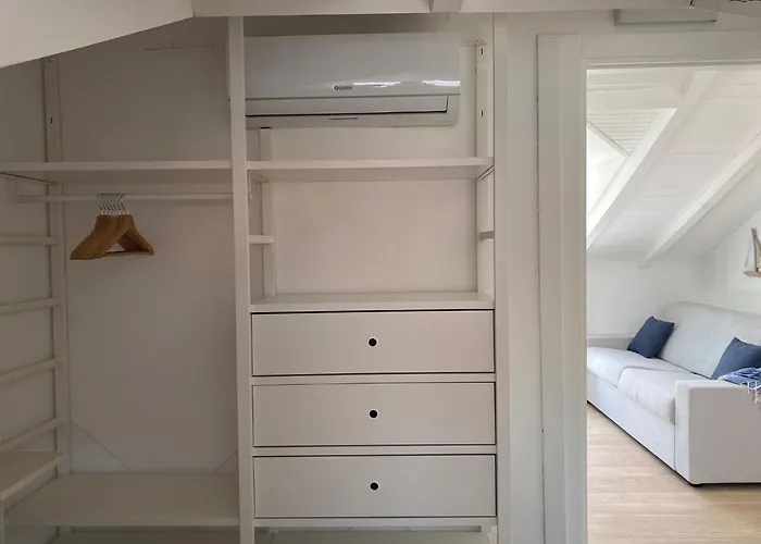 Diano Design&suite Azur Diano Marina