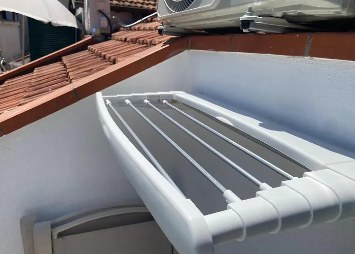 Diano Design&suite Azur Apartmán