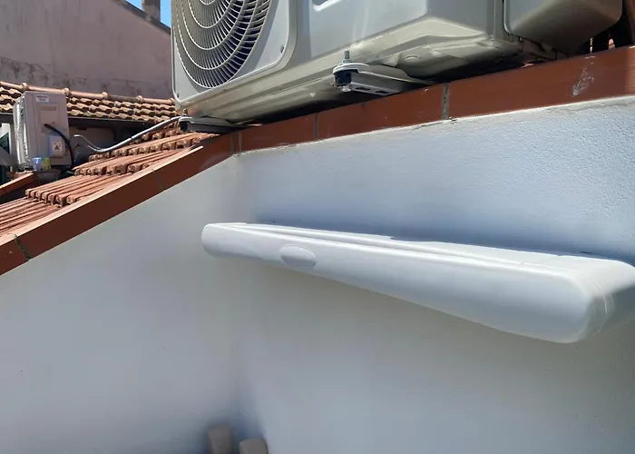 Diano Design&suite Azur Apartmán *